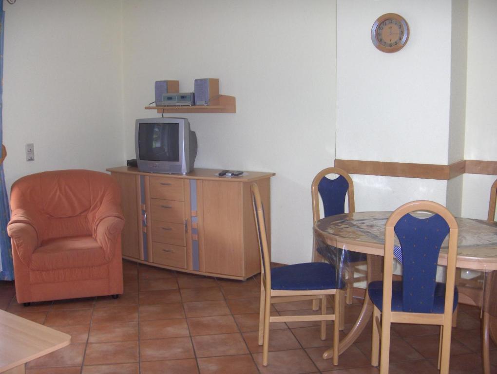 Schweizes Ferienhof Medebach Quarto foto